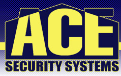 ACE Security Systems